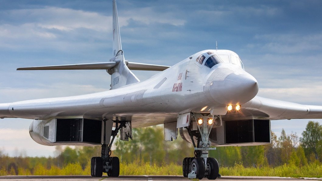 Russia’s New 6,500-Km Missiles Could Target NATO as Moscow Prepares 32 for Strategic Bombers
