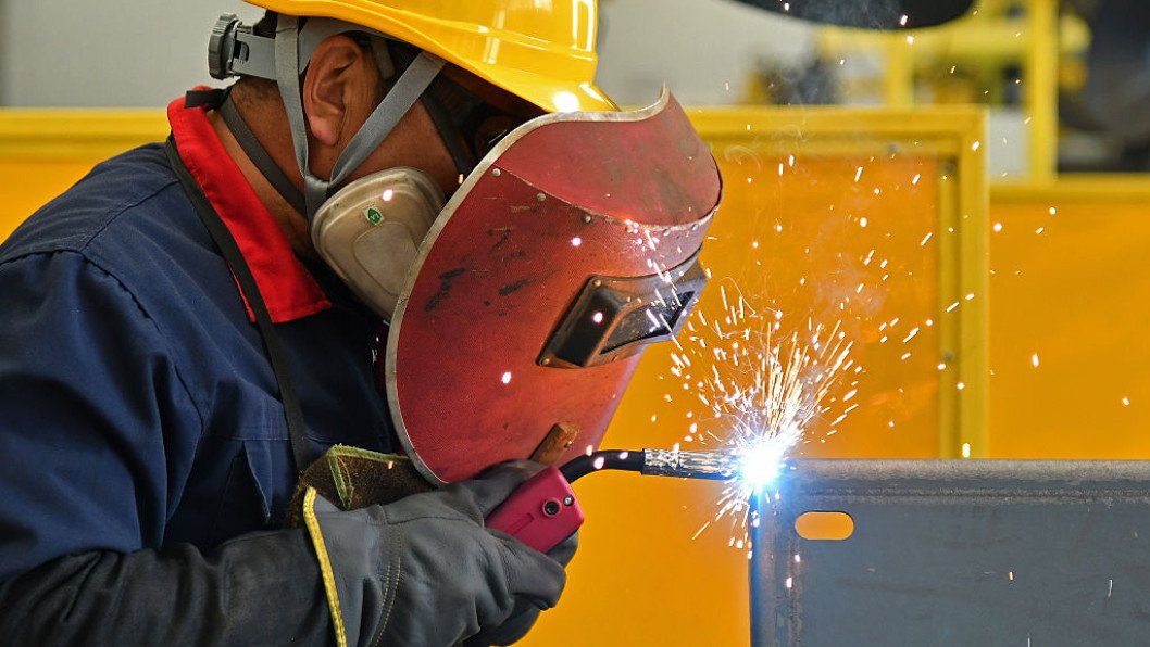 China Becomes Main Lifeline for Russia’s Sanctioned Military Supply Chain