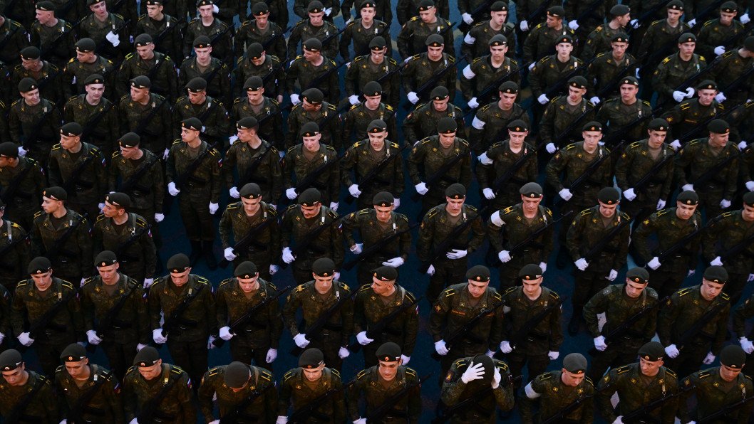 US Warns Warsaw of Potential Russian Armed Provocation on Polish Territory