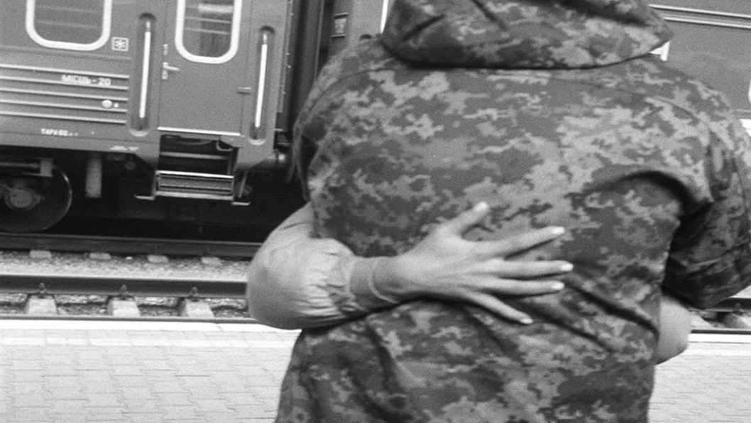 A Year in Photos: Our Photographers Reflect on the Most Impactful Photos of 2025