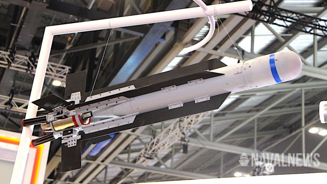 After Ukraine War Lessons, US Invests $5 Billion in Coyote Drones to Counter UAV Threats