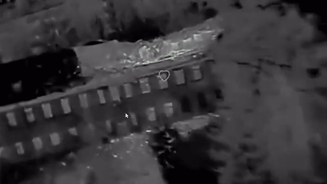 Ukraine Wipes Out 65 Akhmat Cadets in Deep Strike on Russian Drone Training Hub