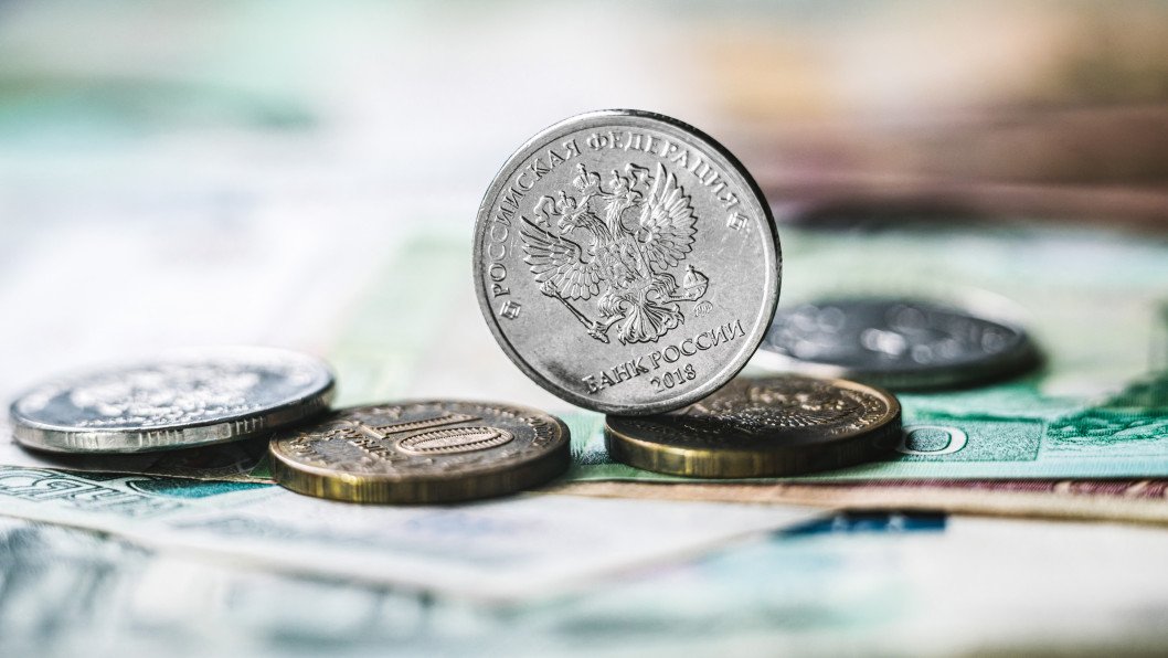 Russia Faces $10.5 Billion Regional Budget Deficit as 65 Regions Prepare Spending Cuts