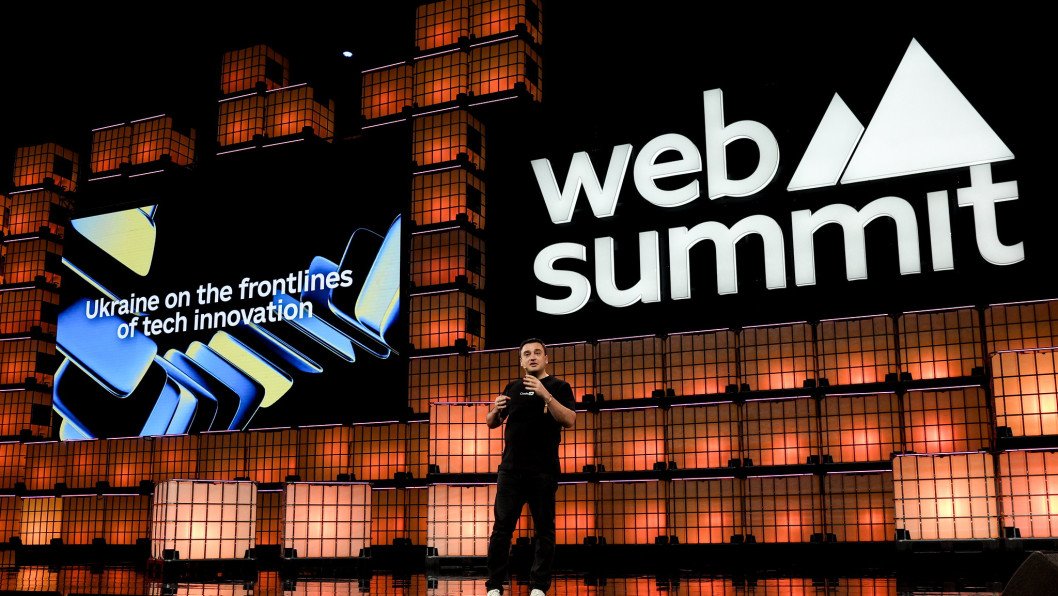 Ukraine Launches CodeUA: New Platform to Connect Global Businesses With Top Ukrainian Tech Talent