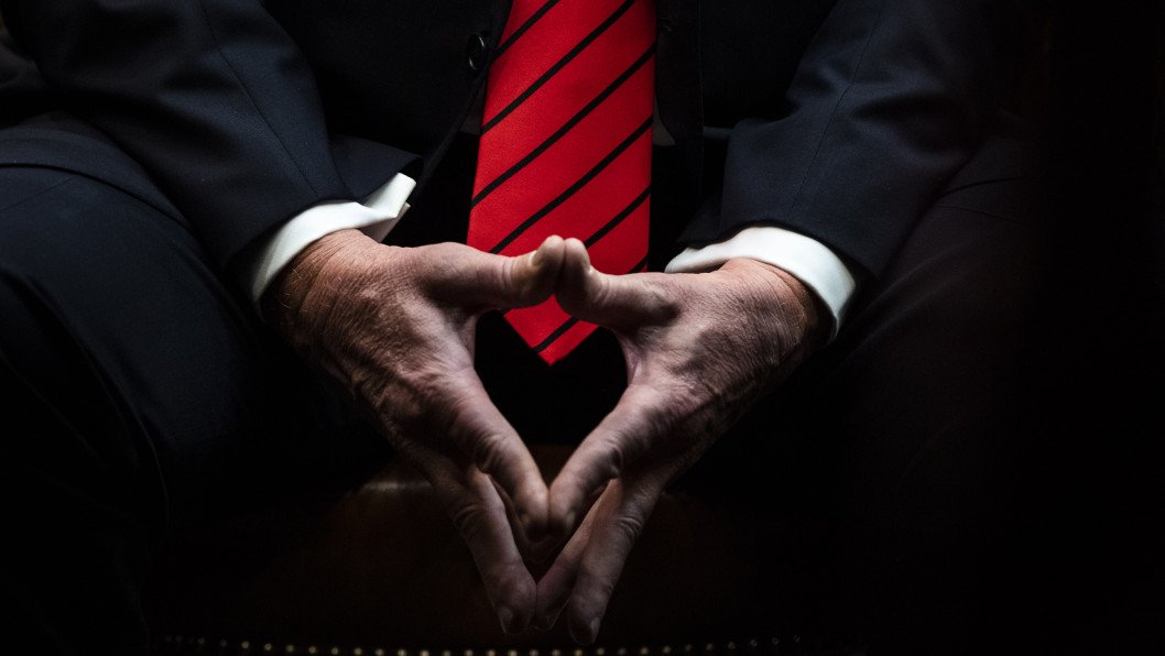 EU Leaders' Reactions to the Trump-Putin Phone Call