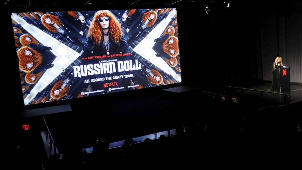 Russia Cracks Down on Films Challenging “Traditional Values” With New Fines and Penalties