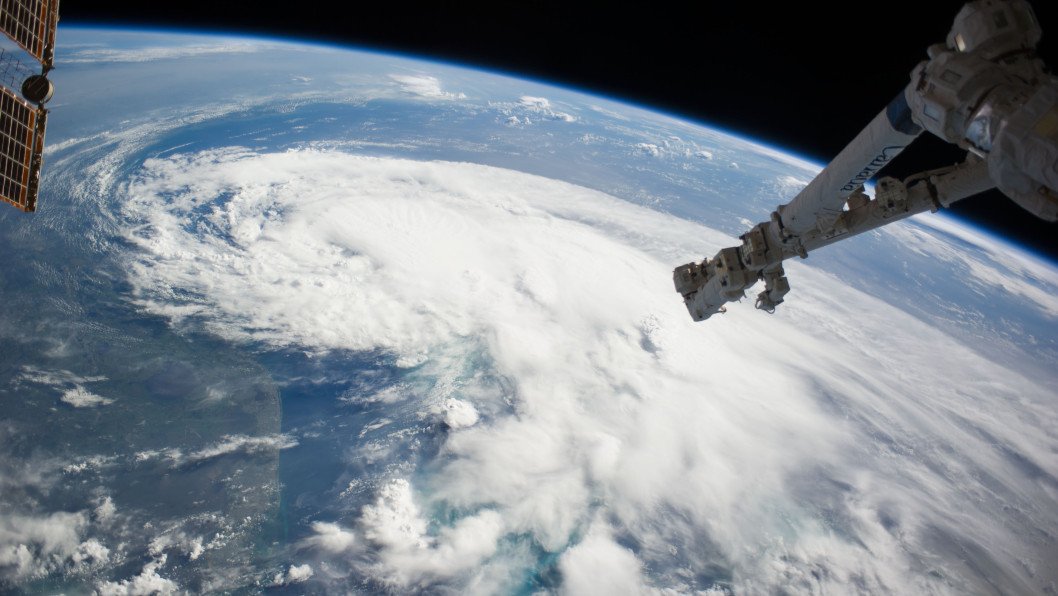 US Shares Top-Secret Orbital Warfare Intelligence With UK to Counter China and Russia Threat