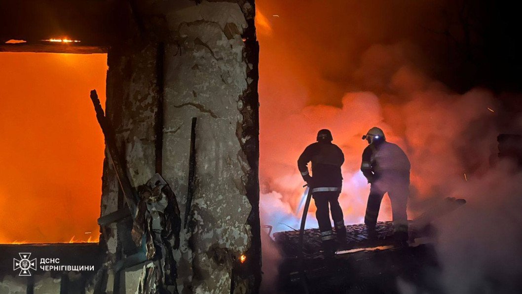 Una niña de 15 años muere en ataques rusos con drones mientras rescatistas trabajan bajo fuego en Ucrania