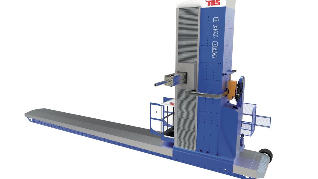 How Czech Machines Keep Fueling Russia’s War Industry Despite Sanctions