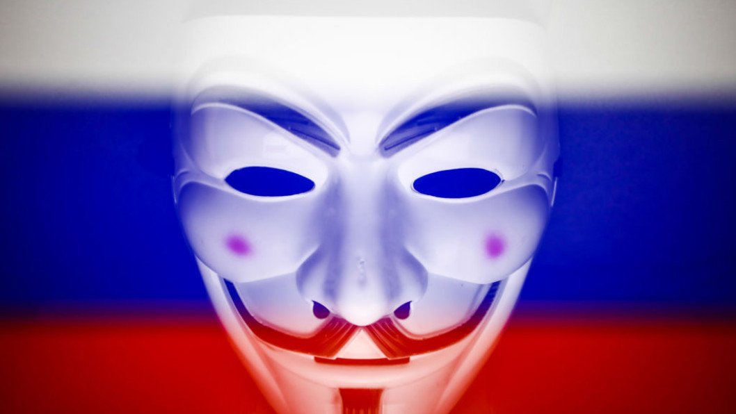 Dutch Police Seize 800 Servers in Major Europe-Wide Crackdown on Pro-Russian Cyberattack Network
