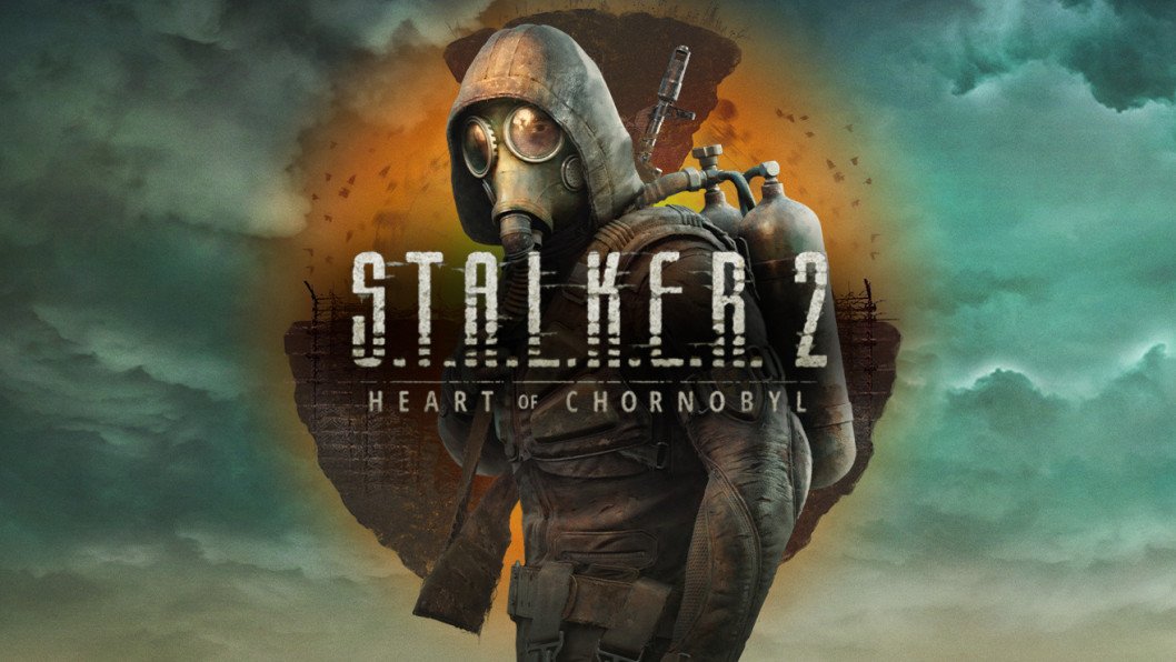 Russia Fears the Ukrainian Game So Much It Has Banned S.T.A.L.K.E.R. 2 Entirely