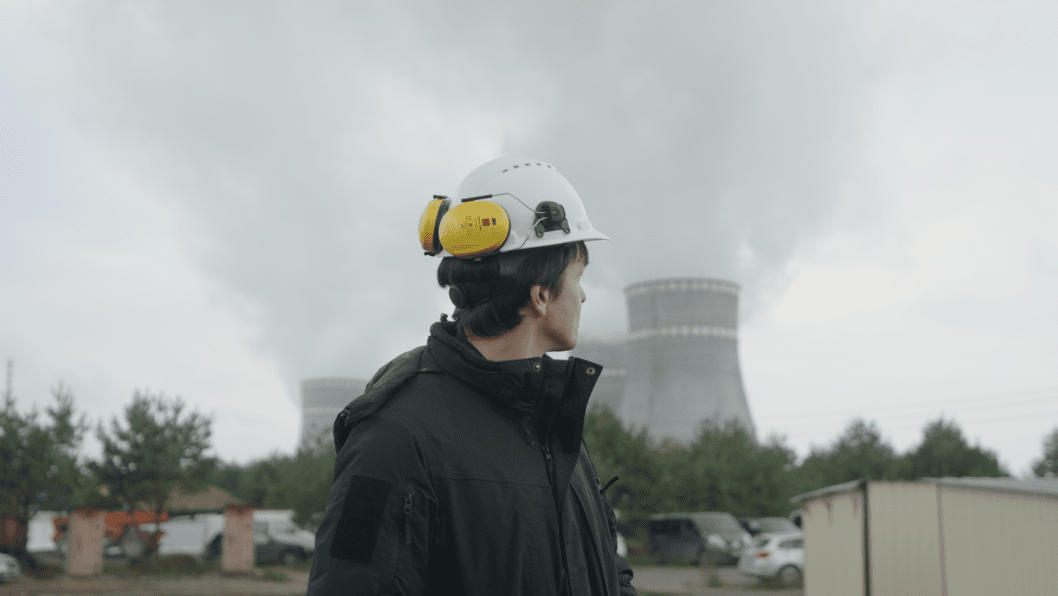 Russia’s Attacks Leave All Major Thermal and Hydropower Plants in Ukraine Damaged – UNITED24 Media