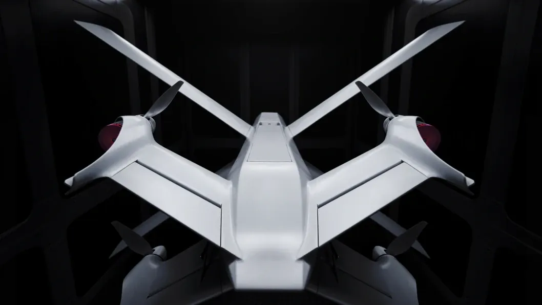 Alemania suministrará 10.000 drones HX-2 a Ucrania en un acuerdo; se prevén mejoras basadas en inteligencia artificial