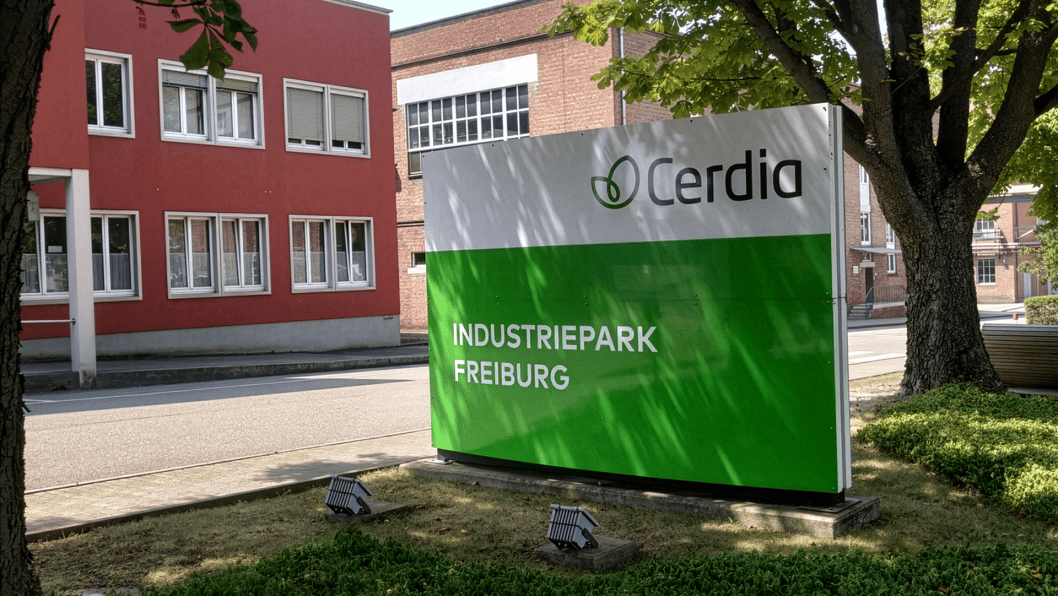 The Chemical Trail Behind Russia’s Infamous Kalibr Missiles Leads Back to Europe