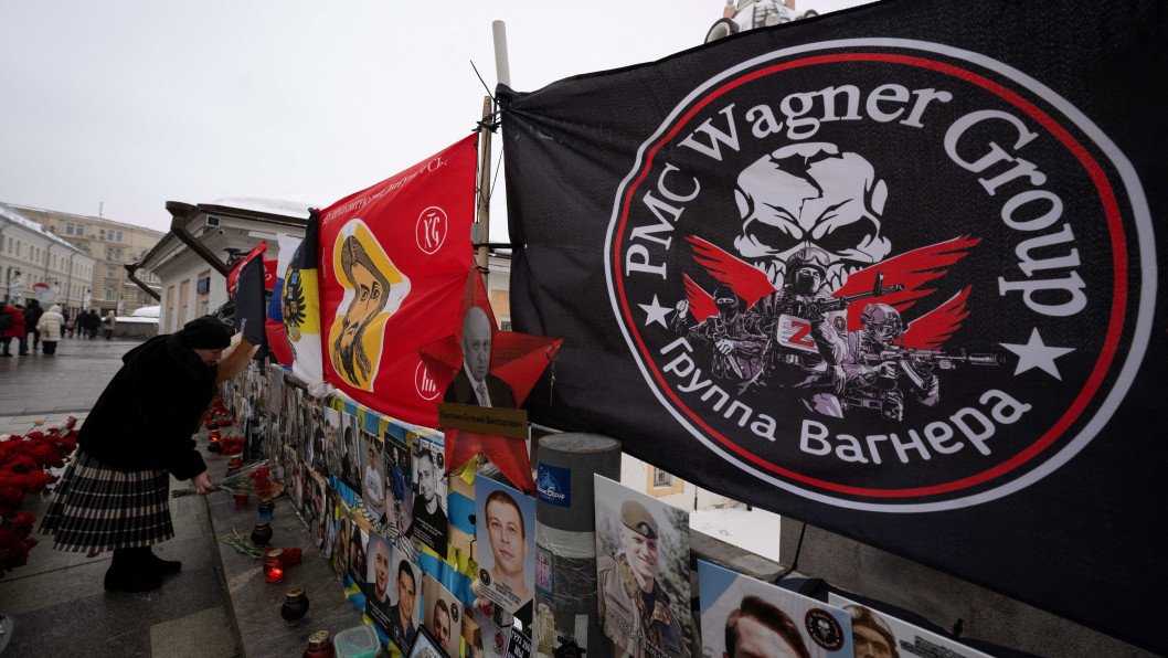 Los mercenarios rusos de Wagner torturaron a civiles en cárceles secretas de Malí, según una investigación