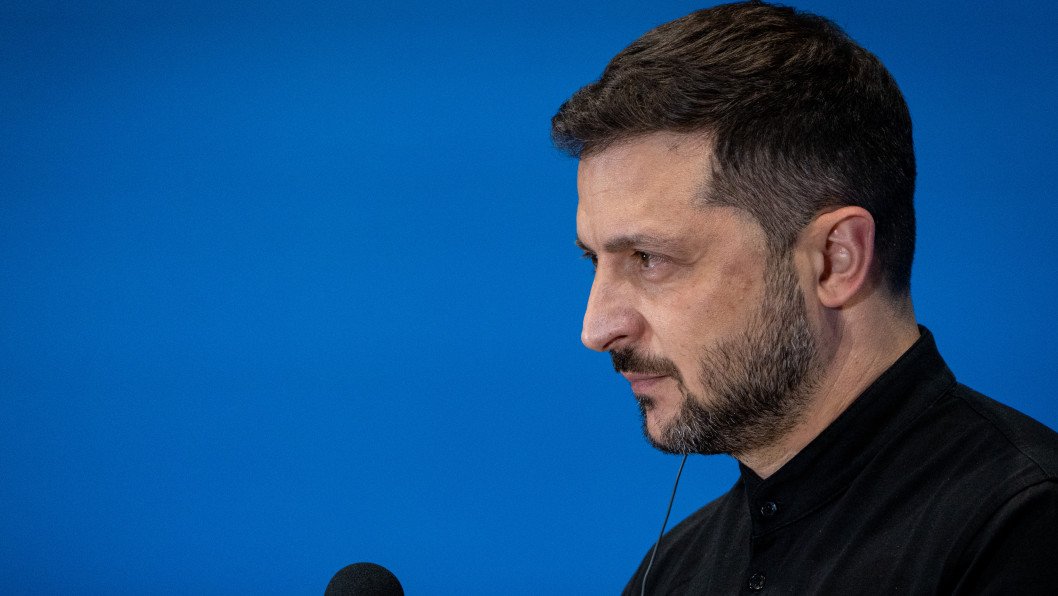 What's Inside Zelenskyy's Urgent New Bill to Restore Anti-Corruption Agencies’ Independence