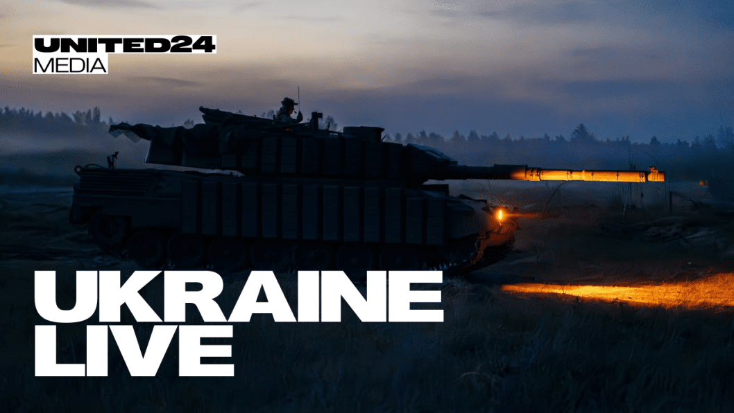Live Live
