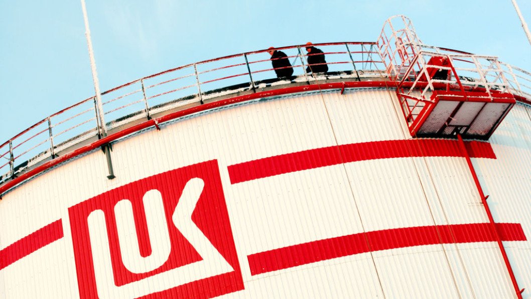 Ukraine Open to EU Consultations on Russian Oil Transit