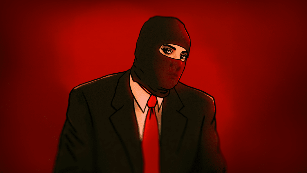From "Honey Traps" to Conspiracy Communities, These Are The Unexpected Recruitment Methods of Russia's Intelligence Services