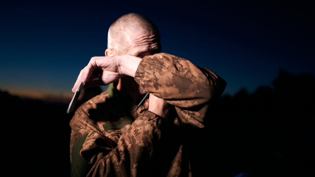 War Crimes and Crimes Against Humanity: Amnesty Exposes Russian Abuses of Ukrainian POWs