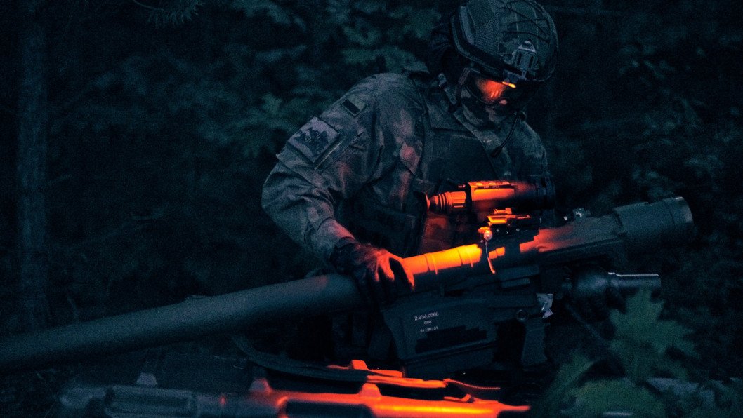 France Reportedly Targets Polish Piorun MANPADS—70% for French Forces, Rest for Ukraine