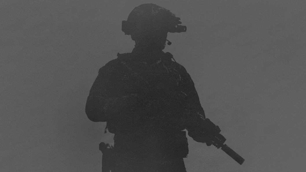 Adapt or Fall: Innovation as the Key to Win the War in Ukraine