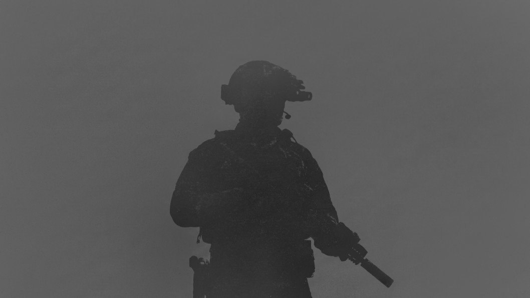 Adapt or Fall: Innovation as the Key to Win the War in Ukraine