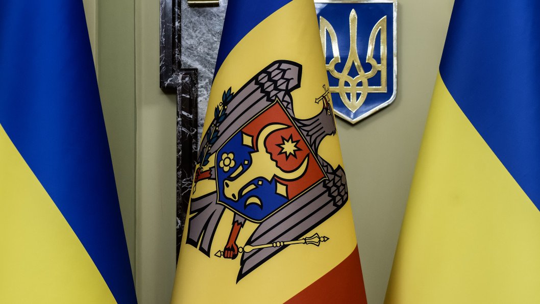 Moldova May Advance EU Accession Ahead of Ukraine Due to Hungary’s Block