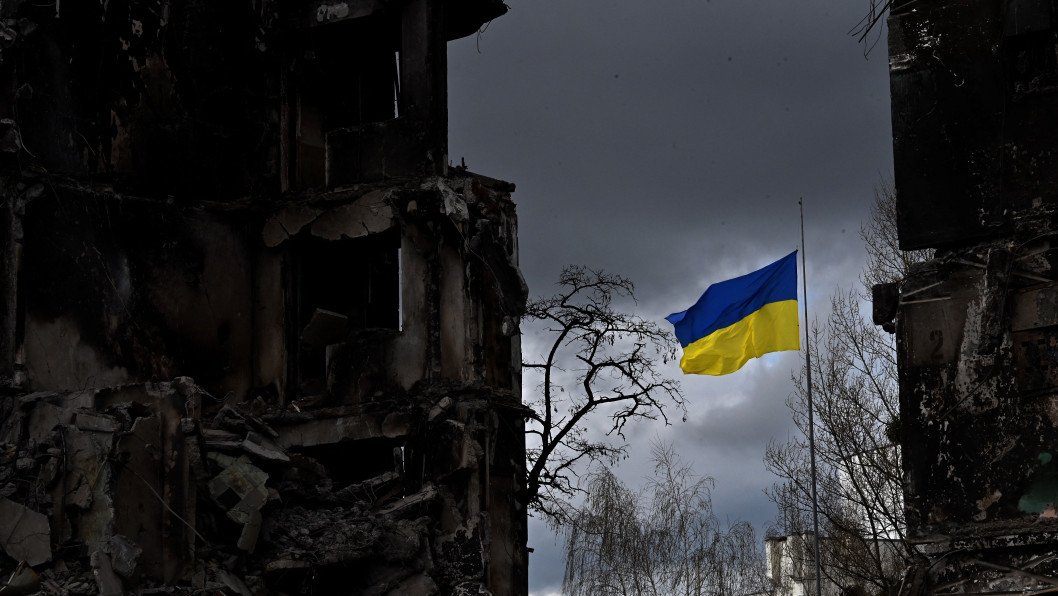 Budanov Says Moscow “Will Pay” as Ukraine Calculates Full Cost of Russian War