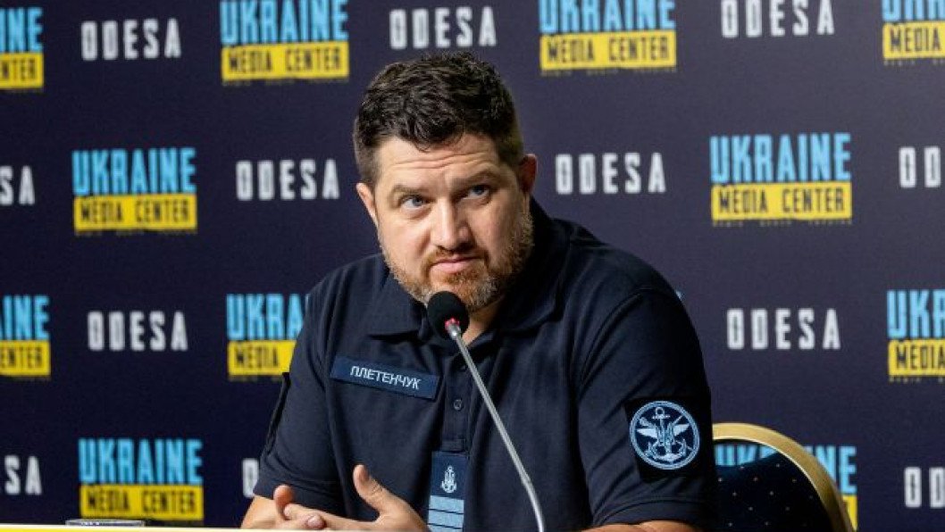 Russian Forces Fortify Temporarily Occupied Crimea Against Potential Ukrainian Landing