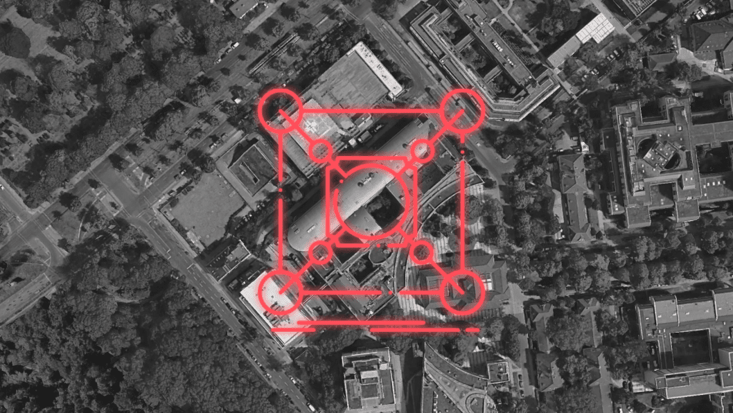 Russian Hackers Extorted Millions From Children’s Hospitals and Schools Worldwide