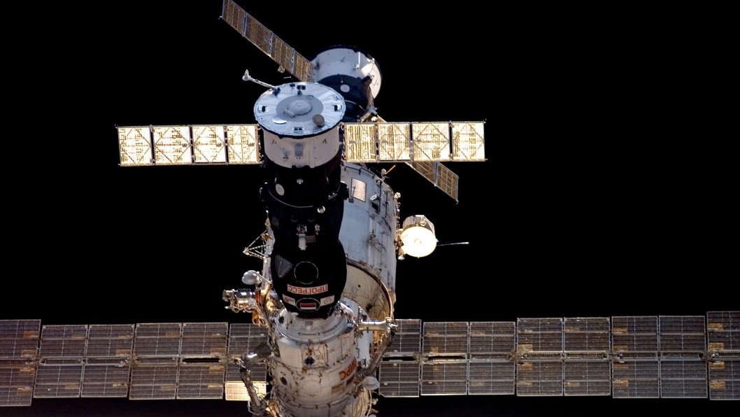 Russia Plans to Trigger “Space Pearl Harbor” With Nuclear Anti-Satellite Weapons, US General Warns