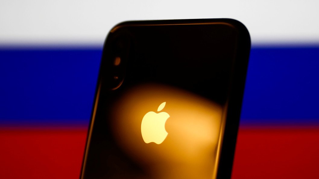 Russian Belgorod, Rostov Switch to "Whitelist" Mobile Internet, Allow Only Kremlin-Approved Sites