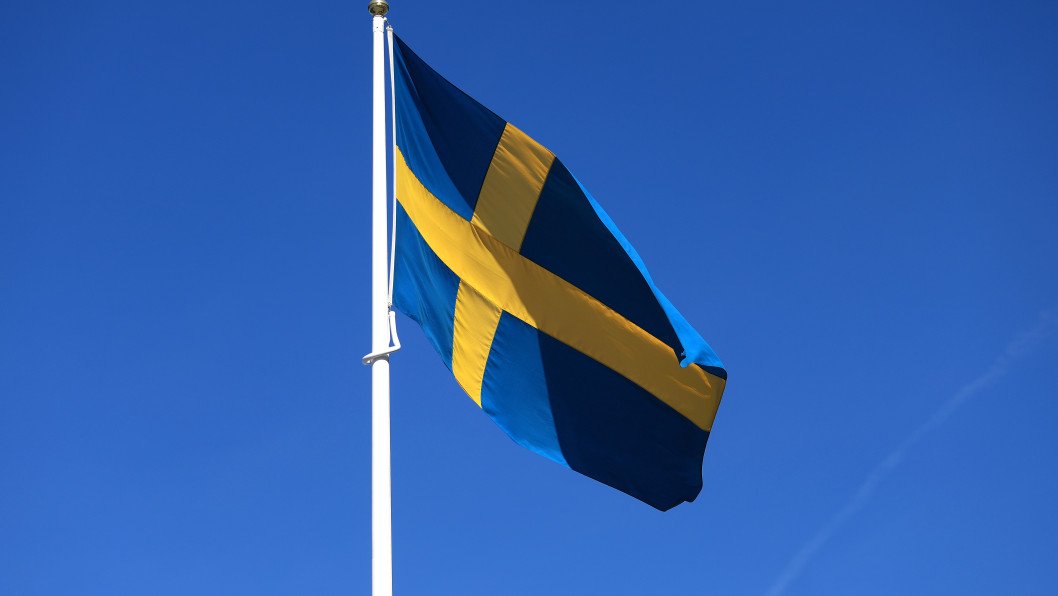 Sweden Allocates Over €5 Million to Restore Ukraine’s Transport Network