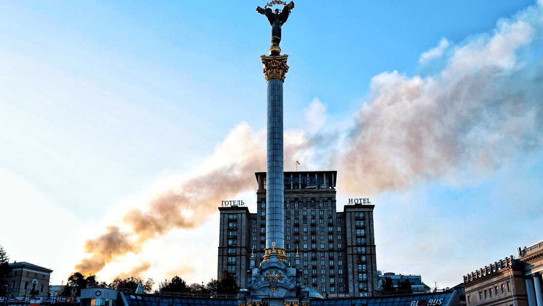 Russia Produces 30,000 Attack Drones Annually, Plans to Double Output as Strikes on Ukraine Surge