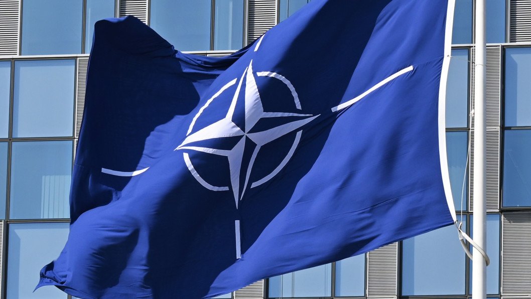 Five NATO Members Hit GDP 3.5% Defense Spending Target Nearly Decade Early