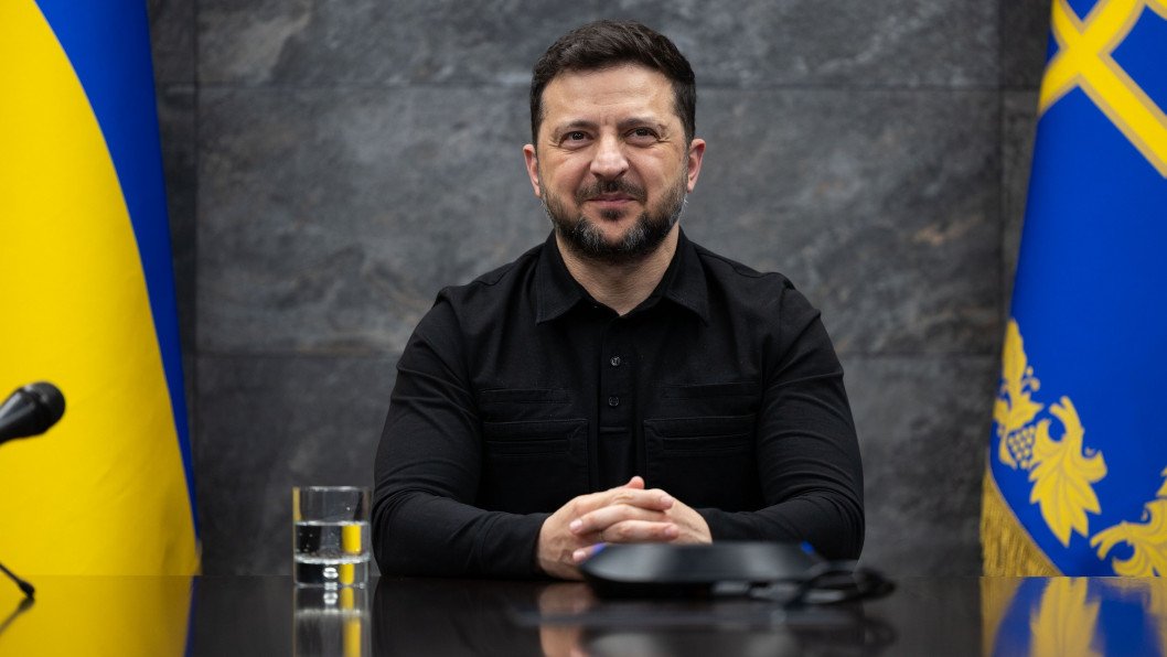 Zelenskyy asegura que las bajas rusas paralizan su avance y abren una ventana diplomática
