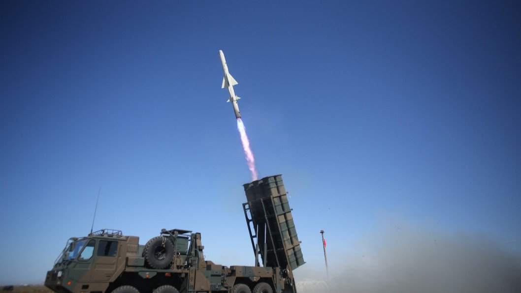 Japan Just Changed the Game With New Long-Range Missiles—China and Russia Are Watching