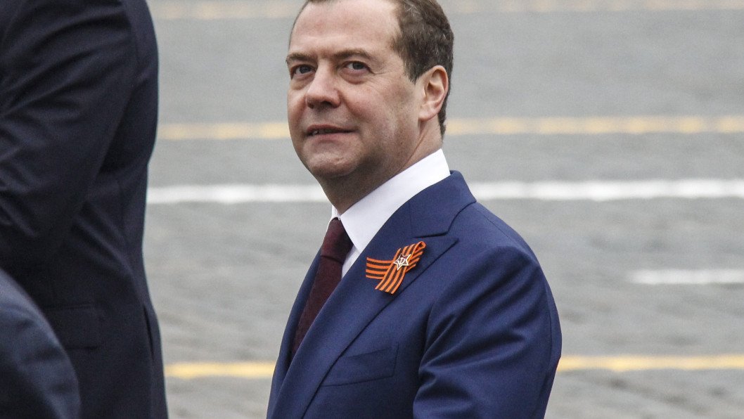 Russia Says NATO’s Newest Members Are Now on Its Military Target List