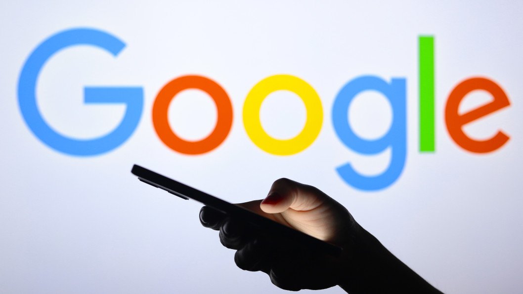 Russian Users Report Issues Creating Google Accounts Using Russian Phone Numbers