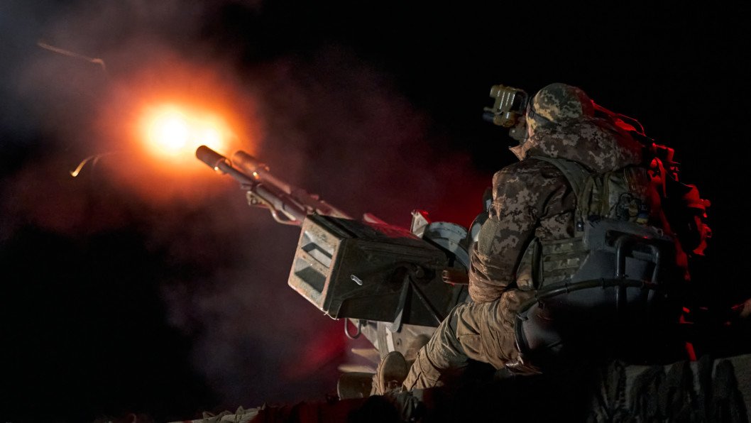 Top 5 Air Defense Systems That Proved Themselves in Combat in Ukraine