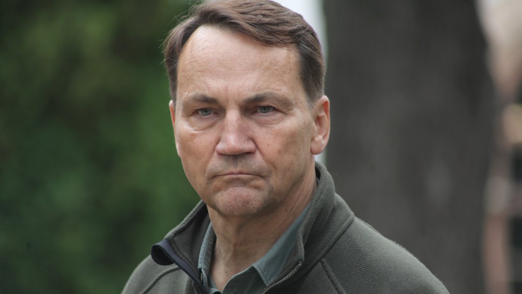 Poland Assembles Largest Military Aid Package Yet for Ukraine