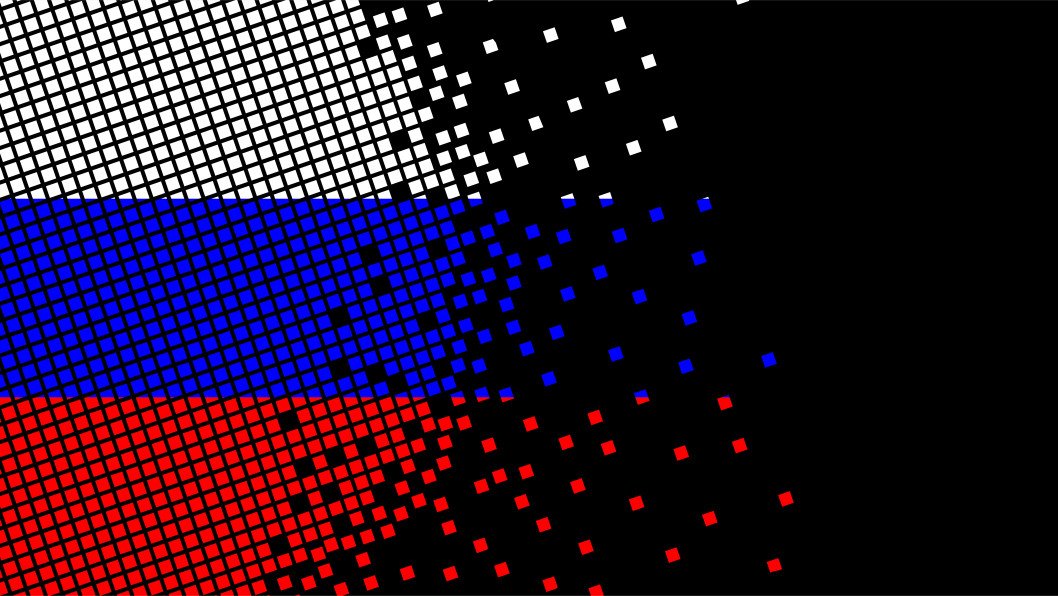 The Video Games to Avoid If You Don’t Want to Support Russia’s War