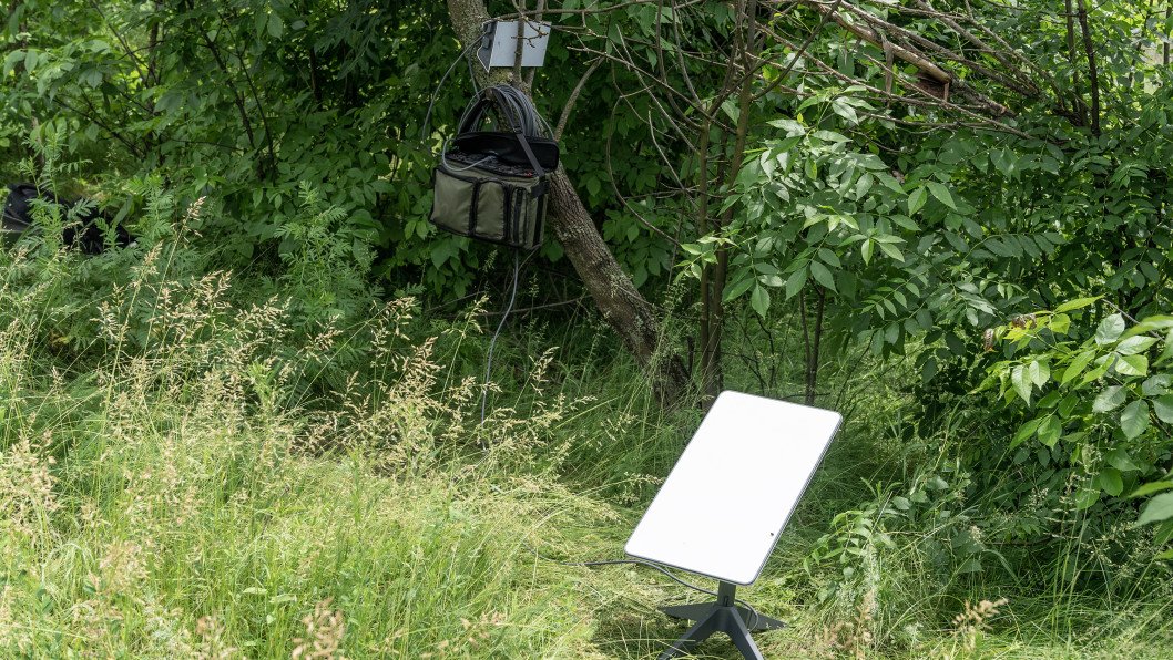 Musk Cutting Ukraine’s Starlink Could Trigger International Crisis, Polish Official Warns