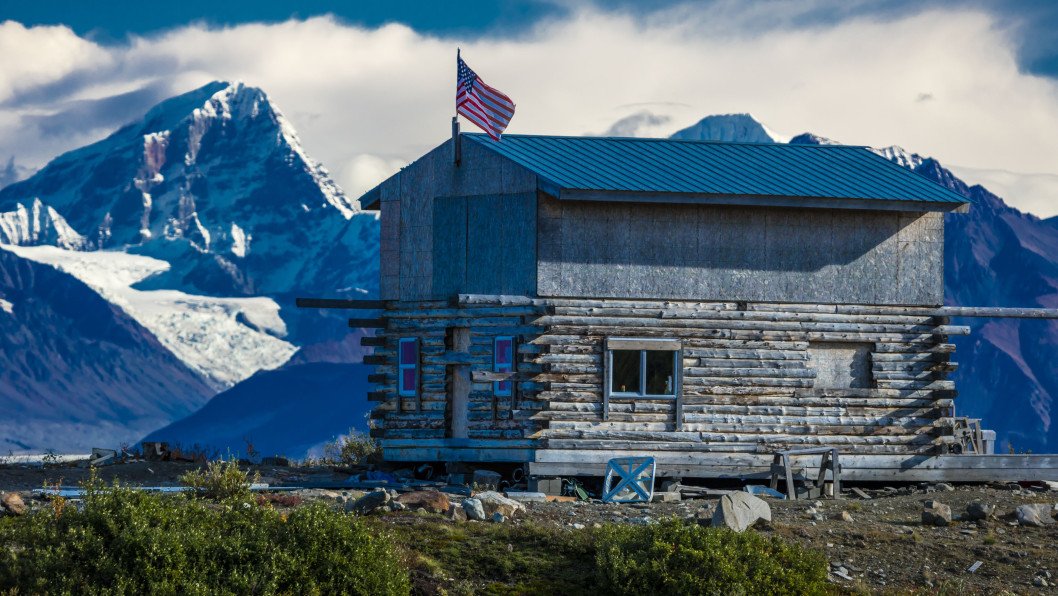 "Alaska Is Ours": How Russians React to the Trump-Putin Meeting