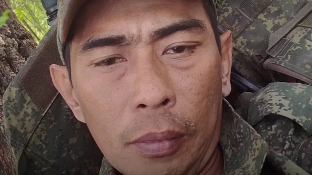 Indonesian Recruited by Russia With Promises of Easy Money Killed in His First Battle in Ukraine