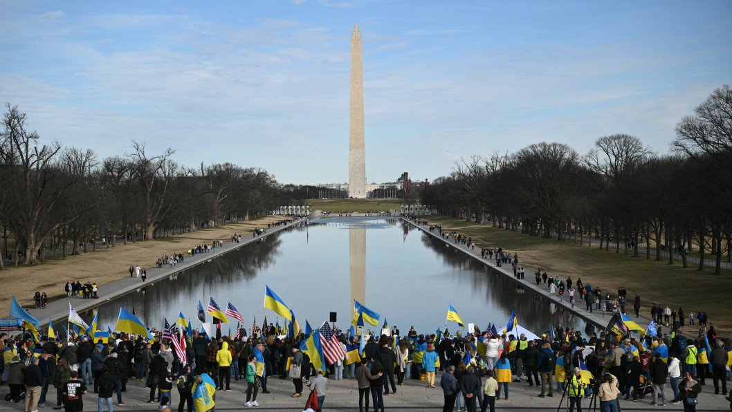 How Ukrainian Businesses Are Creating Jobs and Generating Billions in the US Economy