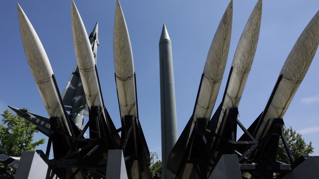 Corea del Norte lanza un misil balístico de corto alcance tras la oferta de diálogo de EE. UU.