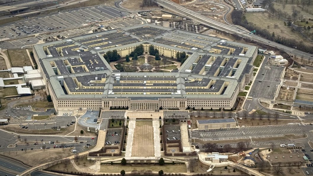 Pentagon Eyes Tactical Nuclear Shift to Deter China, Russia Without Global Escalation