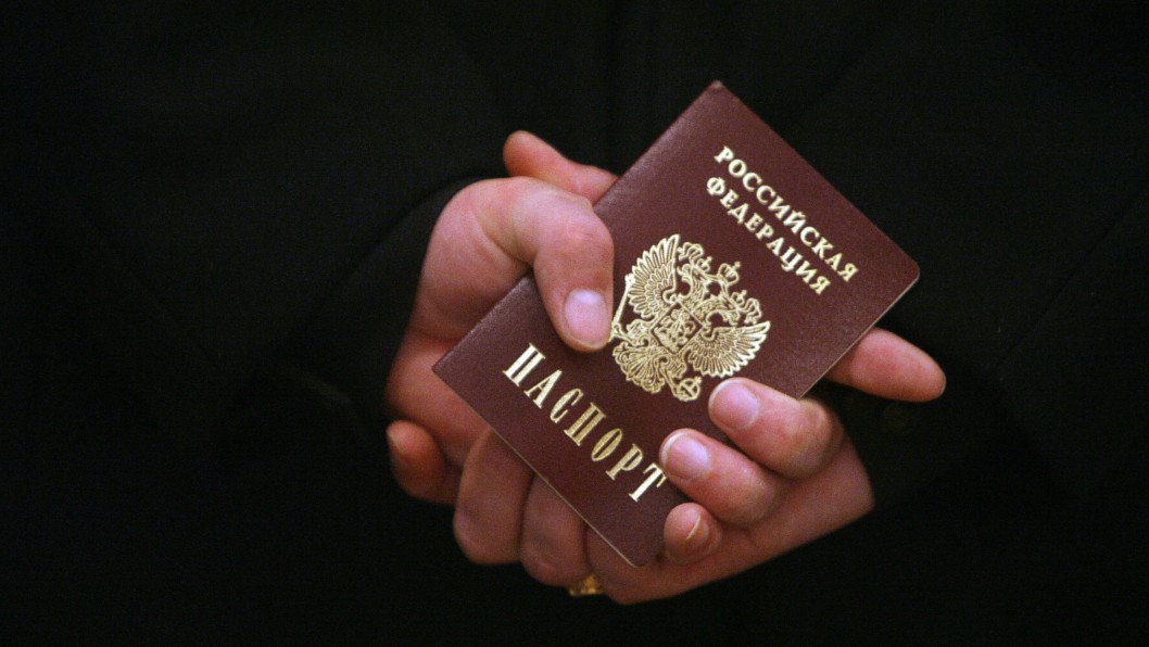 Putin Says Resumed Trilateral Talks Will Address “Europe’s Security ...